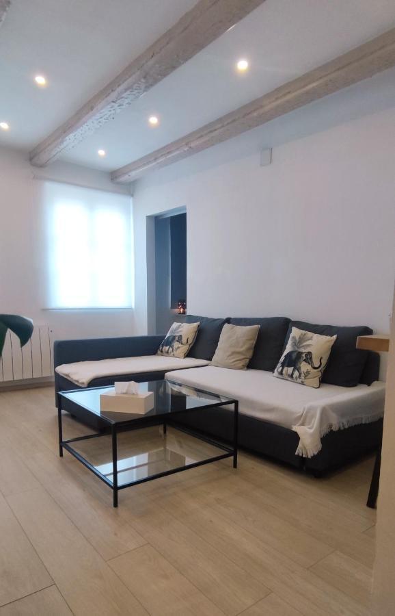 Home Dream/Erstein/3P/60M2 Extérieur photo