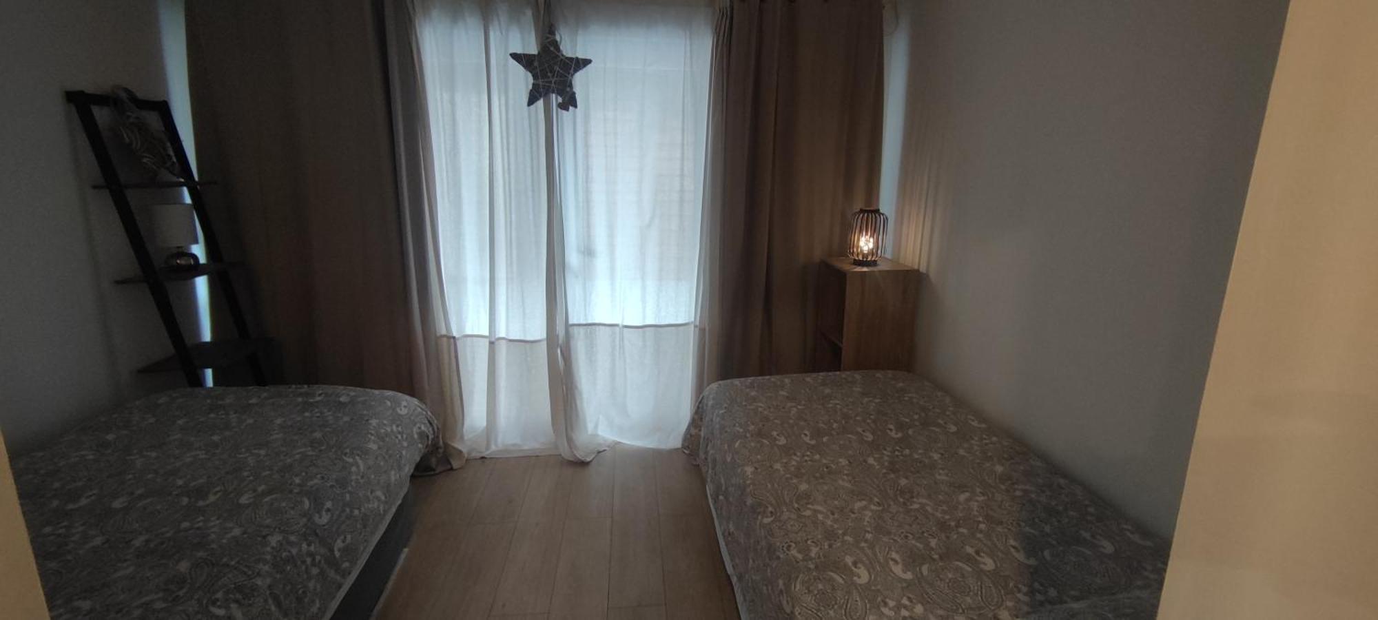 Home Dream/Erstein/3P/60M2 Chambre photo